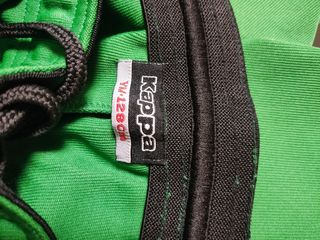 Pantalón chándal Betis niño