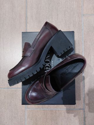 Scarpe donna 