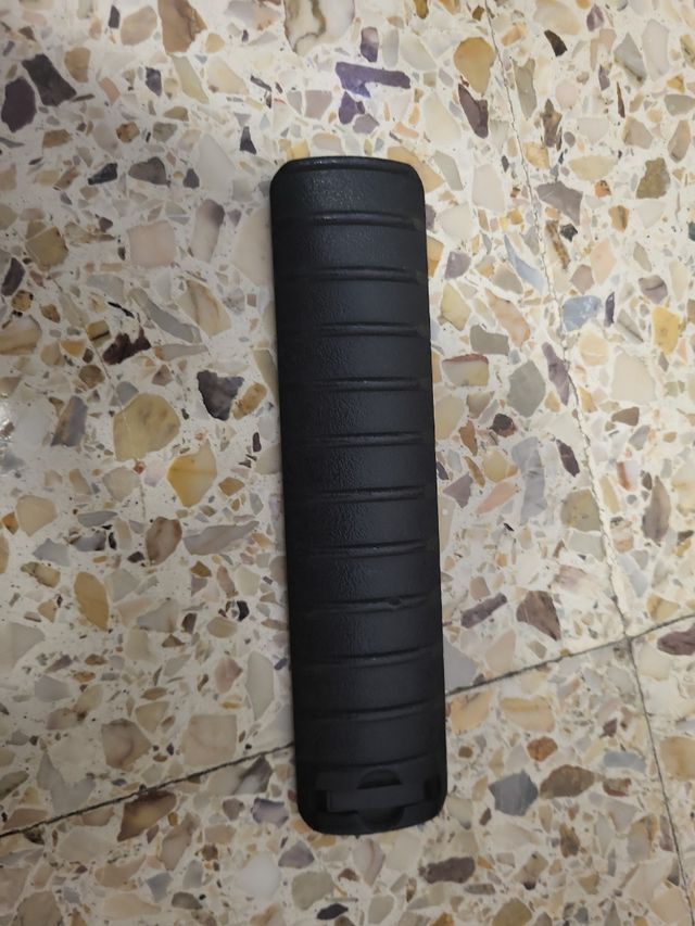 Rail cover ris airsoft