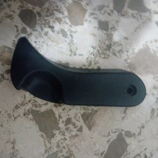 TIRADOR CAPO BMW E39