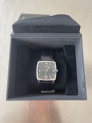 Reloj Hugo  Boss 