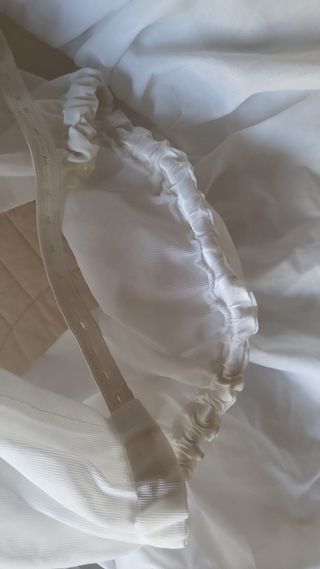 CanCan Niña/infantil