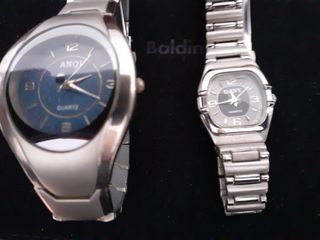 Orologi