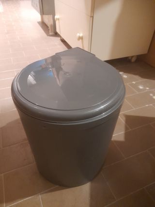 Battumiera sottolavello 