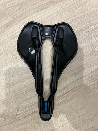 Sillin Selle Italia SLR
