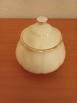 Juego de café 