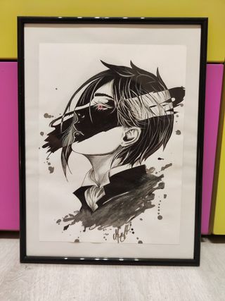 Disegno