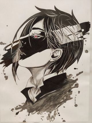 Disegno
