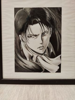 Disegno 