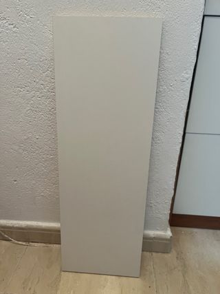 Tabla madera (conglomerado)