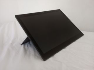 Portátil Lenovo X1 Tab Gen3 táctil convertible