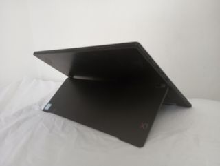 Portátil Lenovo X1 Tab Gen3 táctil convertible