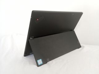 Portátil Lenovo X1 Tab Gen3 táctil convertible