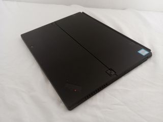 Portátil Lenovo X1 Tab Gen3 táctil convertible
