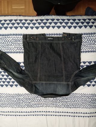 Chaqueta Mayoral Vaquera Niño Talla 7