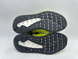 ADIDAS ZX 2K BOOST J FY2638 TALLA 36 2/3