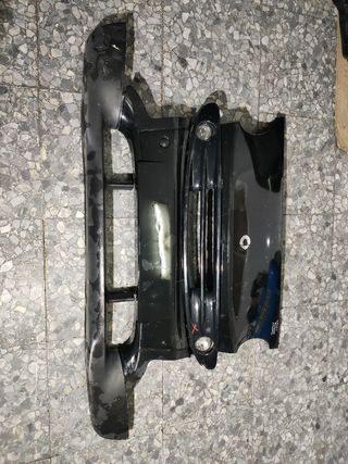 ✅FRENTE CENTRAL DELANTERO SMART FORTWO 
