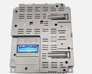 Centralita Bluetooth Magneti 51826504