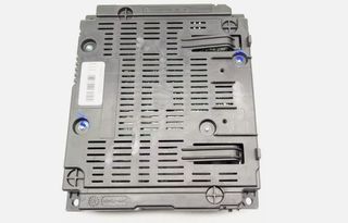 Centralita Bluetooth Magneti 51826504