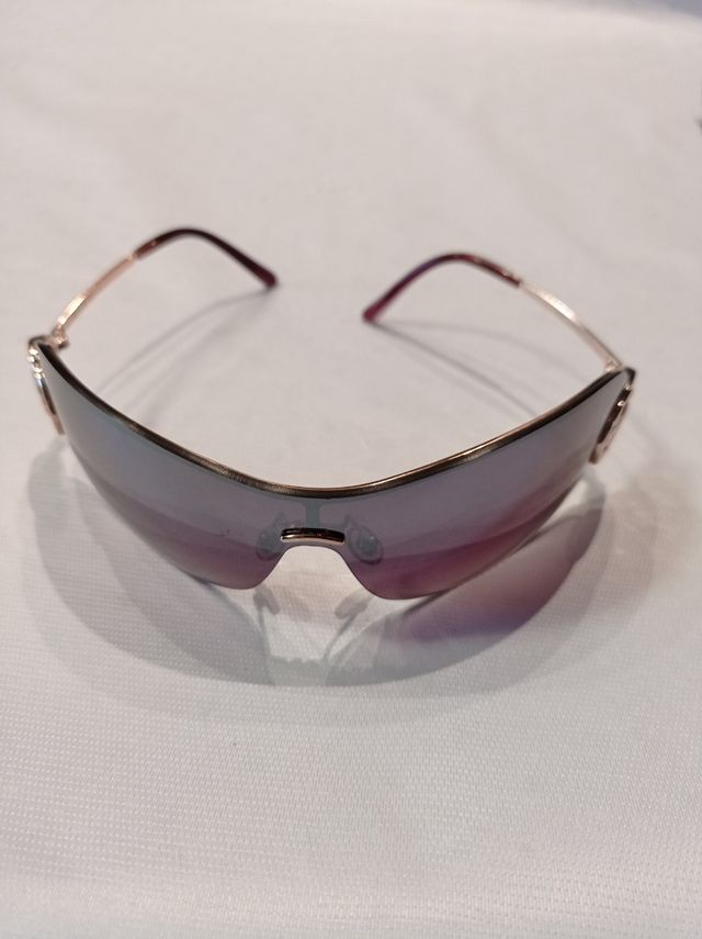 Occhiali Gucci da donna 