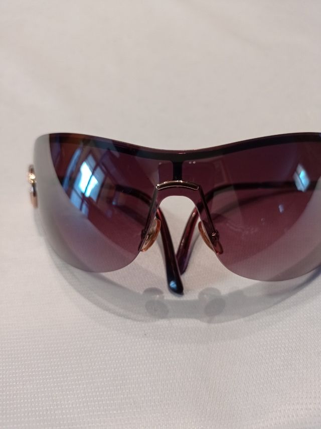 Occhiali Gucci da donna 