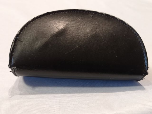 Occhiali Gucci da donna 