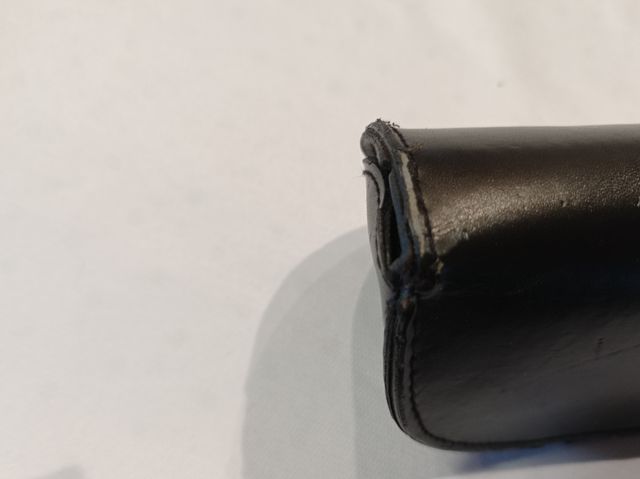 Occhiali Gucci da donna 