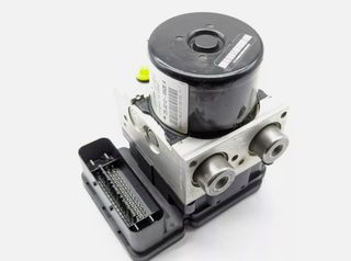 Opel Antara 96851845 25021205224 000401812C5