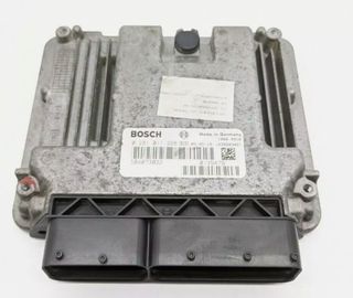 Centralita Motor Iveco Daily 0281011228 504073032