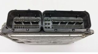 Centralita Motor Iveco Daily 0281011228 504073032