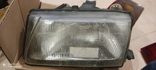 Foco delantero Izquierdo Seat Ibiza/Córdoba 6k