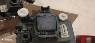 Foco delantero Izquierdo Seat Ibiza/Córdoba 6k