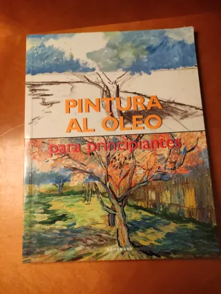 NO A 1€ - Libros dibujo acuarela pintura acrílico