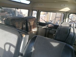 Land Rover corto 88 Diésel, reductora 2 palancas serie moderna  1987