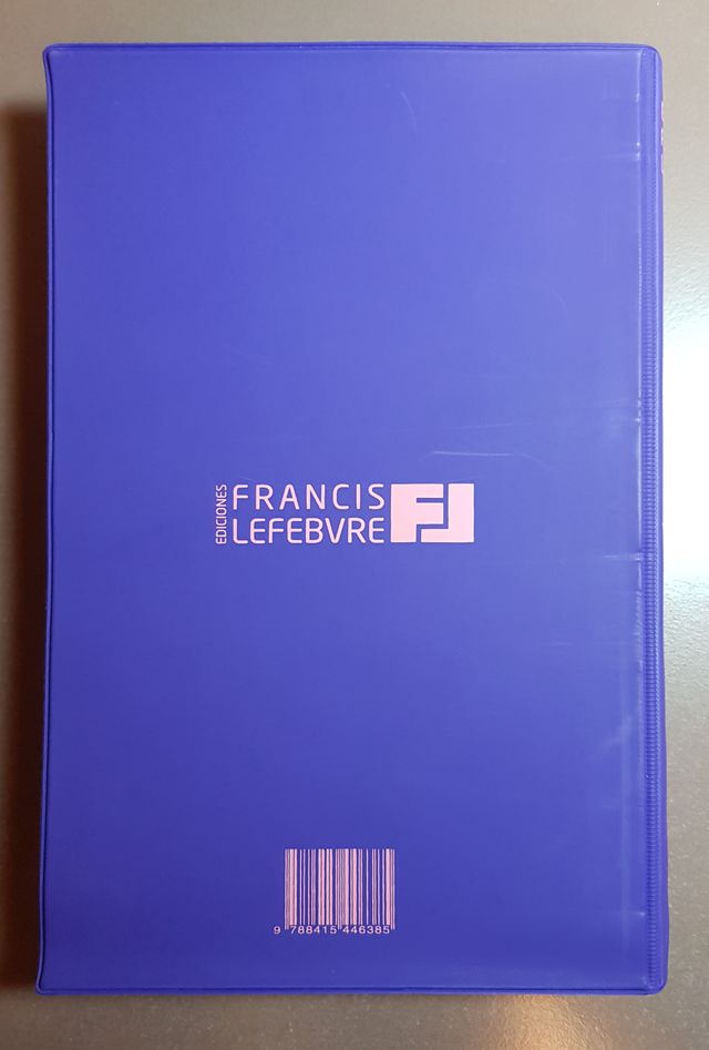 Memento Práctico Procesal Penal 2013 (97884154463)