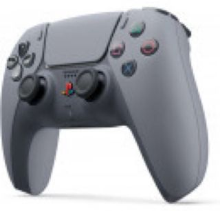 Dualsense ps5 30 aniversario