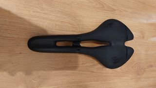 Sillín Selle San Marco Aspide Wide