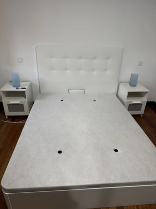 Canapes sofas armarios