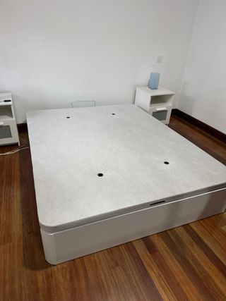 Canapes sofas armarios