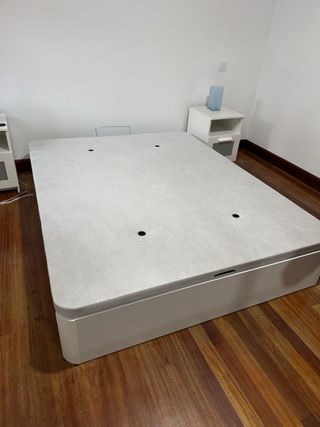 Canapes sofas armarios