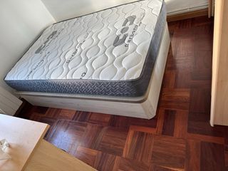 Canapes sofas armarios