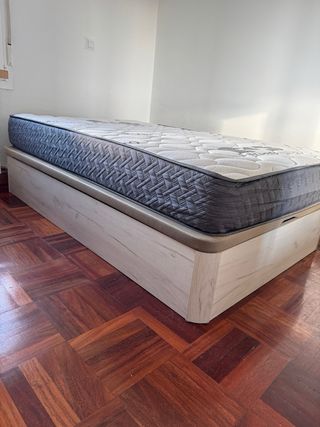 Canapes sofas armarios