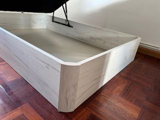 Canapes sofas armarios