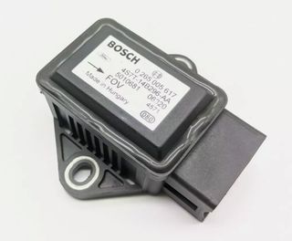 Ford / Jaguar 0265005617 4S7T-14B296-AA