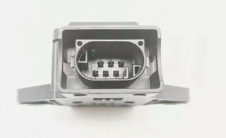 Ford / Jaguar 0265005617 4S7T-14B296-AA