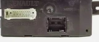 Renault Master UCH-N1 P8200298945G P8200298945--G