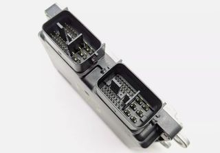 Centralita Caja Cambios Smart Fortwo A0015457116