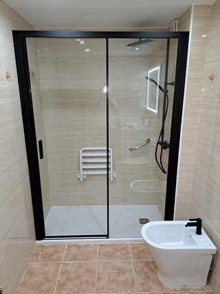 fontaneriayreformasromo