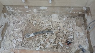 fontaneriayreformasromo