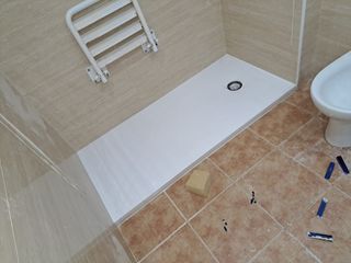 fontaneriayreformasromo